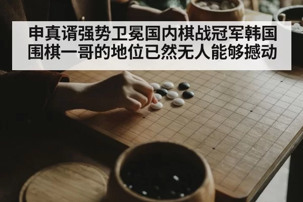 professional Go player